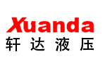 沈陽不銹鋼水箱公司